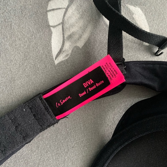 La senza 32c - Picture 5 of 6